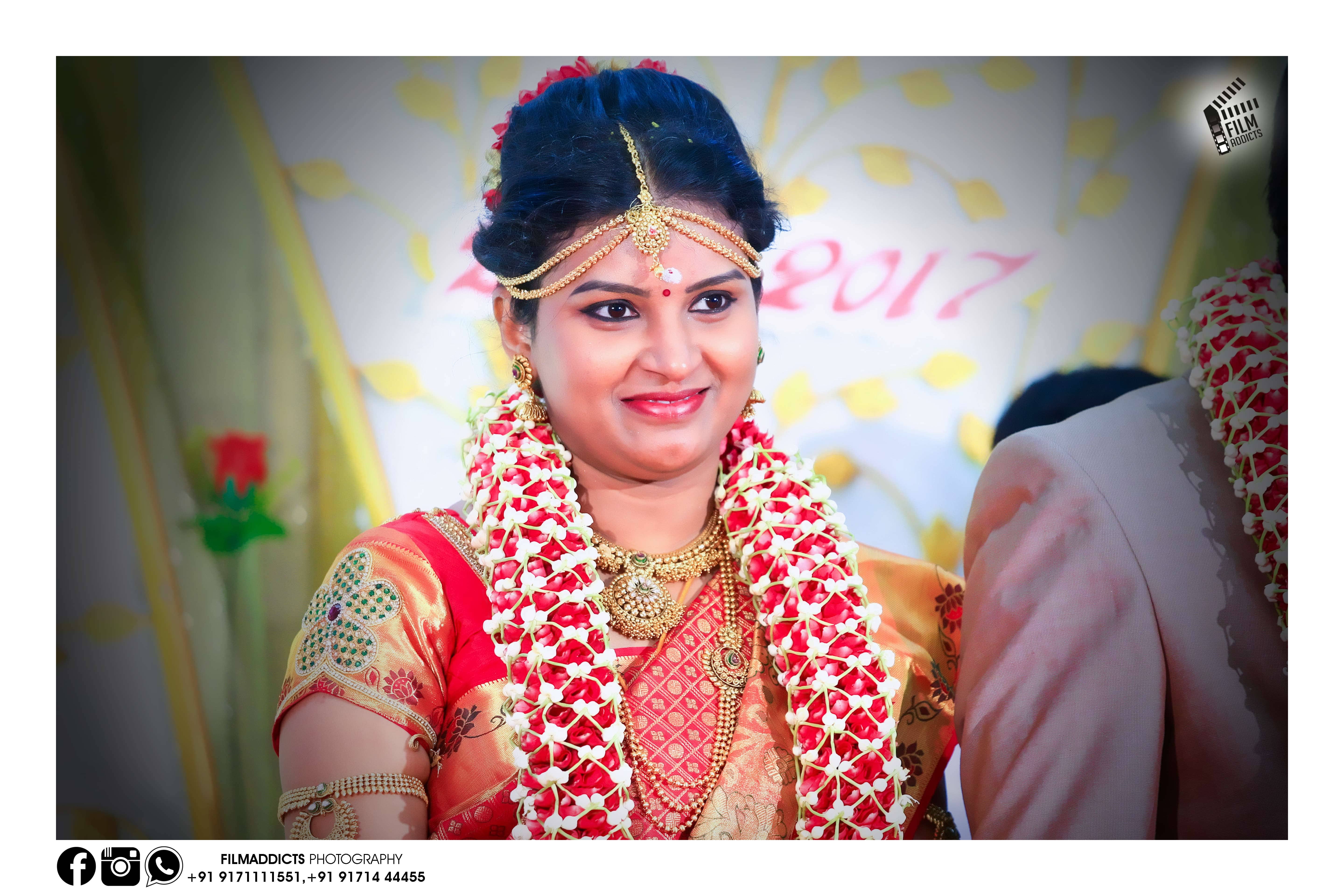 Best wedding photographers in Tirunelveli,Best wedding photography in Tirunelveli,Best candid photographers in Tirunelveli,Best candid photography in Tirunelveli,Best marriage photographers in Tirunelveli,Best marriage photography in Tirunelveli,Best photographers in Tirunelveli,Best photography in Tirunelveli,Best wedding candid photography in Tirunelveli,Best wedding candid photographers in Tirunelveli,Best wedding video in Tirunelveli,Best wedding videographers in Tirunelveli,Best wedding videography in Tirunelveli,Best candid videographers in Tirunelveli,Best candid videography in Tirunelveli,Best marriage videographers in Tirunelveli,Best marriage videography in Tirunelveli,Best videographers in Tirunelveli,Best videography in Tirunelveli,Best wedding candid videography in Tirunelveli,Best wedding candid videographers in Tirunelveli,Best helicam operators in Tirunelveli,Best drone operators in Tirunelveli,Best wedding studio in Tirunelveli,Best professional photographers in Tirunelveli,Best professional photography in Tirunelveli,No.1 wedding photographers in Tirunelveli,No.1 wedding photography in Tirunelveli,Tirunelveli wedding photographers,Tirunelveli wedding photography,Tirunelveli wedding videos,Best candid videos in Tirunelveli,Best candid photos in Tirunelveli,Best helicam operators photography in Tirunelveli,Best helicam operator photographers in Tirunelveli,Best outdoor videography in Tirunelveli,Best professional wedding photography in Tirunelveli,Best outdoor photography in Tirunelveli,Best outdoor photographers in Tirunelveli,Best drone operators photographers in Tirunelveli,Best wedding candid videography in Tirunelveli,tamilnadu wedding photography, tamilnadu.
